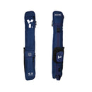 Y1 C.3 Cordura Hockey Stickbag - Navy/White