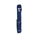 Y1 C.3 Cordura Hockey Stickbag - Navy/White