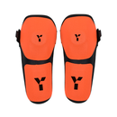 Y1 PDC Knee Protectors
