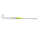 Y1 C Low Bow Indoor Hockey Stick 2026