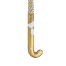 Y1 AH16 LTD Low Bow Hockey Stick - Cosmic Range