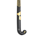 Y1 MR 50 Low Bow Hockey Stick - Cosmic Range