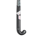 Y1 LB 70 Low Bow Hockey Stick - Cosmic Range