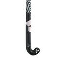 Y1 LB X Low Bow Hockey Stick - Cosmic Range