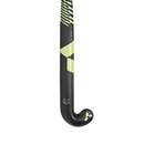 Y1 GLB 70 Low Bow Hockey Stick - Cosmic Range