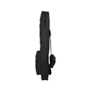 Y1 C.3 Cordura Hockey Stickbag - Black/White