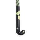 Y1 GLG X.2 Low Bow Hockey Stick - Cosmic Range