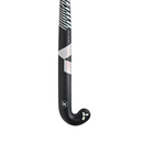 Y1 LB X.2 Low Bow Hockey Stick - Cosmic Range