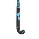 Y1 ADB 70 Pro Bow Hockey Stick - Cosmic Range
