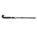 Y1 WB Mid Bow Indoor Hockey Stick - Cosmic Range