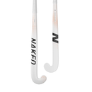 Naked 30 Indoor Hockey Stick 2026