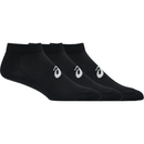 Asics Ankle Socks - 3 Pack