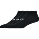 Asics Ankle Socks - 3 Pack