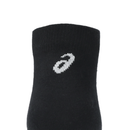 Asics Ankle Socks - 3 Pack