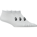 Asics Ankle Socks - 3 Pack