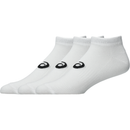 Asics Ankle Socks - 3 Pack