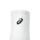 Asics Ankle Socks - 3 Pack