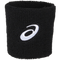 Asics Wristband