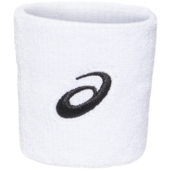Asics Wristband