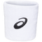 Asics Wristband