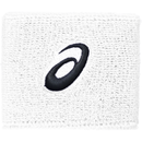 Asics Wristband
