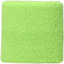 Asics Wristband