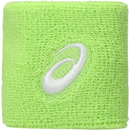 Asics Wristband