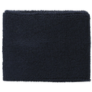 Asics Wristband