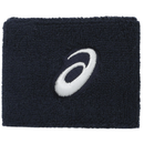 Asics Wristband