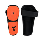 Y1 PDC Knee Protectors