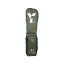 Y1 B1 Hockey Stickbag - Army Green