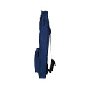 Y1 C.3 Cordura Hockey Stickbag - Navy/White