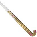 Brabo Elite Hyper Torsion Bow X-Bow Hockey Stick 2027