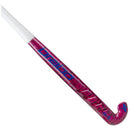 Brabo Elite Hyper Torsion Box Xbow Hockey Stick 2026