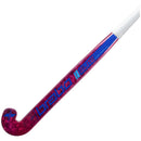 Brabo Elite Hyper Torsion Box Xbow Hockey Stick 2026