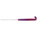 Brabo Elite Hyper Torsion Box Xbow Hockey Stick 2026