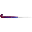 Brabo Elite Hyper Torsion Box Xbow Hockey Stick 2026