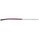 Brabo Elite Hyper Torsion Box Xbow Hockey Stick 2026