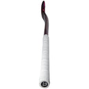 Brabo Elite Hyper Torsion Box Xbow Hockey Stick 2026