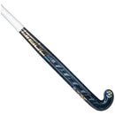 Brabo Elite 1 WTB Forged Carbon Low Bow Hockey Stick 2026