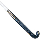 Brabo Elite 1 WTB Forged Carbon Extra Low Bow Hockey Stick 2026