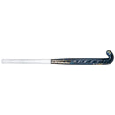 Brabo Elite 1 WTB Forged Carbon Extra Low Bow DF Hockey Stick 2026