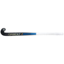 Brabo Elite 1 WTB Forged Carbon Low Bow Hockey Stick 2026