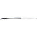 Brabo Elite 1 WTB Forged Carbon Low Bow Hockey Stick 2026