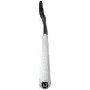 Brabo Elite 1 WTB Forged Carbon Low Bow Hockey Stick 2026
