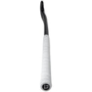 Brabo Elite 1 WTB Forged Carbon Extra Low Bow Hockey Stick 2026