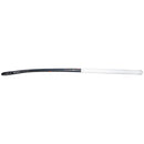 Brabo Elite 2 WTB Forged Carbon Extra Low Bow Hockey Stick 2026