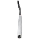 Brabo Elite 2 WTB Forged Carbon Extra Low Bow Hockey Stick 2026