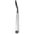 Brabo Elite 2 WTB Forged Carbon Low Bow Hockey Stick 2026