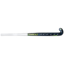 Brabo Elite 4 WTB Forged Carbon Extra Low Bow Hockey Stick 2026